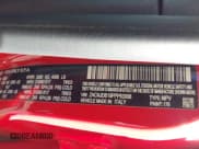 ✅ 2023 Jeep Renegade Latitude • VIN: ZACNJDB19PPP63006 • Lot: 43835911. Listed on IAAI with 41,028 mi. Free auction sales archive from the USA and detailed vehicle history report at DreamBid. Image 9.