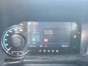 ✅ 2021 Ford Bronco First Edition • VIN: 1FMEE5EP2MLA43085 • Lot: 57164395. Listed on Copart with 9,057 mi. Free auction sales archive from the USA and detailed vehicle history report at DreamBid. Image 9.