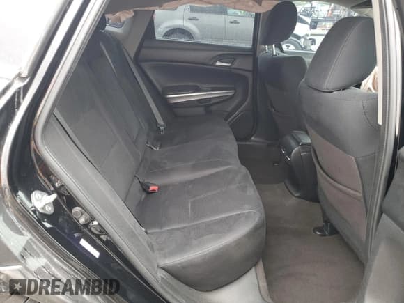 ✅ 2014 Honda Crosstour EX • VIN: 5J6TF1H31EL001920 • Lot: 81497825. Listed on Copart with 103,232 mi. Free auction sales archive from the USA and detailed vehicle history report at DreamBid. Image 10.