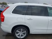 ✅ 2022 Volvo XC90 Momentum • VIN: YV4102CK8N1856948 • Лот: 41875993. Опубликован ранее на IAAI с пробегом 36 127 миль. Бесплатный доступ к архиву аукционных продаж из США и подробный отчёт об истории автомобиля на DreamBid. Изображение 19.