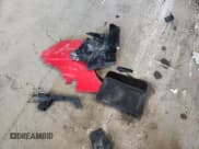 ✅ 2014 Dodge Charger Road/Track • VIN: 2C3CDXCT2EH303174 • Lot: 81723245. Wystawiony na Copart z przebiegiem 150 095 mil. Bezpłatny archiwum sprzedaży aukcyjnych z USA i szczegółowy raport historii pojazdu na DreamBid. Zdjęcie 12.