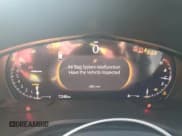 ✅ 2025 Mazda CX-70 S Premium • VIN: JM3KJDHC8S1104378 • Lot: 65276305. Wystawiony na Copart z przebiegiem 7 246 mil. Bezpłatny archiwum sprzedaży aukcyjnych z USA i szczegółowy raport historii pojazdu na DreamBid. Zdjęcie 9.