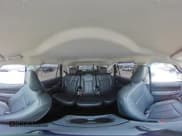 ✅ 2023 Ford Expedition XLT • VIN: 1FMJU1H84PEA61384 • Лот: 63702615. Опубликован ранее на Copart с пробегом 24 450 миль. Бесплатный доступ к архиву аукционных продаж из США и подробный отчёт об истории автомобиля на DreamBid. Изображение 16.