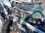 ✅ 2014 Toyota Tacoma • VIN: 5TFNX4CN5EX039228 • Лот: 40495180. Опубликован ранее на IAAI с пробегом 10 миль. Бесплатный доступ к архиву аукционных продаж из США и подробный отчёт об истории автомобиля на DreamBid. Изображение 10.