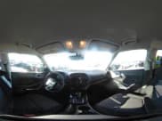 ✅ 2025 Kia Soul LX • VIN: KNDJ23AU7S7250749 • Лот: 41867568. Опубликован ранее на IAAI с пробегом 11 007 миль. Бесплатный доступ к архиву аукционных продаж из США и подробный отчёт об истории автомобиля на DreamBid. Изображение 18.