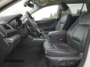 ✅ 2017 Subaru Outback Limited • VIN: 4S4BSENC7H3225458 • Lot: 60571815. Listed on Copart with 108,924 mi. Free auction sales archive from the USA and detailed vehicle history report at DreamBid. Image 7.