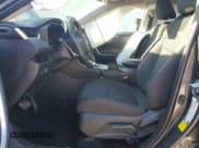 ✅ 2025 Toyota RAV4 LE • VIN: 2T3G1RFV4SC540342 • Lot: 84617555. Wystawiony na Copart z przebiegiem 5 212 mil. Bezpłatny archiwum sprzedaży aukcyjnych z USA i szczegółowy raport historii pojazdu na DreamBid. Zdjęcie 7.