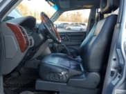 ✅ 2006 Mitsubishi Montero Limited • VIN: JA4MW51S66J002894 • Лот: 84542064. Опубликован ранее на Copart с пробегом Не указан. Бесплатный доступ к архиву аукционных продаж из США и подробный отчёт об истории автомобиля на DreamBid. Изображение 7.