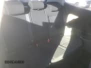 ✅ 2010 Volkswagen Golf • VIN: WVWBB7AJ6AW225458 • Lot: 86640375. Listed on Copart with 165,533 mi. Free auction sales archive from the USA and detailed vehicle history report at DreamBid. Image 10.