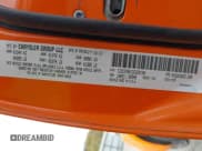 ✅ 2013 Dodge Dart SXT • VIN: 1C3CDFBA1DD329190 • Лот: 43641272. Опубликован ранее на IAAI с пробегом 157 352 миль. Бесплатный доступ к архиву аукционных продаж из США и подробный отчёт об истории автомобиля на DreamBid. Изображение 9.