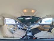 ✅ 2012 Hyundai Elantra GLS • VIN: 5NPDH4AE9CH126618 • Lot: 86601775. Listed on Copart with 173,556 mi. Free auction sales archive from the USA and detailed vehicle history report at DreamBid. Image 14.