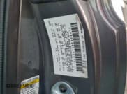 ✅ 2006 Mitsubishi Eclipse GT • VIN: 4A3AK34T66E008472 • Лот: 93949265. Опубликован ранее на Copart с пробегом 78 892 миль. Бесплатный доступ к архиву аукционных продаж из США и подробный отчёт об истории автомобиля на DreamBid. Изображение 12.