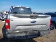 ✅ 2020 Ford F-150 XL • VIN: 1FTEW1E56LKD43662 • Lot: 42730424. Wystawiony na IAAI z przebiegiem 162 102 mil. Bezpłatny archiwum sprzedaży aukcyjnych z USA i szczegółowy raport historii pojazdu na DreamBid. Zdjęcie 16.