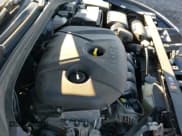 ✅ 2019 Hyundai Elantra • VIN: KMHH35LE7KU118410 • Лот: 43579185. Опубликован ранее на IAAI с пробегом 85 466 миль. Бесплатный доступ к архиву аукционных продаж из США и подробный отчёт об истории автомобиля на DreamBid. Изображение 20.