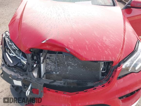 ✅ 2016 Mercedes-Benz E 400 • VIN: WDDKJ6FBXGF323955 • Lot: 42738901. Listed on IAAI with 65,751 mi. Free auction sales archive from the USA and detailed vehicle history report at DreamBid. Image 10.