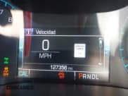 ✅ 2018 Chevrolet Colorado 4WD Z71 • VIN: 1GCGTDEN4J1155289 • Лот: 43022908. Опубликован ранее на IAAI с пробегом 127 356 миль. Бесплатный доступ к архиву аукционных продаж из США и подробный отчёт об истории автомобиля на DreamBid. Изображение 16.