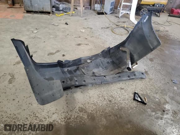 ✅ 2008 Dodge Avenger R/T • VIN: 1B3LC76M18N692244 • Lot: 72253014. Wystawiony na Copart z przebiegiem 190 646 mil. Bezpłatny archiwum sprzedaży aukcyjnych z USA i szczegółowy raport historii pojazdu na DreamBid. Zdjęcie 14.