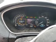 ✅ 2018 Lincoln MKX Reserve • VIN: 2LMPJ8LR8JBL14046 • Lot: 61085855. Listed on Copart with 137,679 mi. Free auction sales archive from the USA and detailed vehicle history report at DreamBid. Image 9.