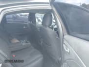 ✅ 2015 Dodge Dart SXT • VIN: 1C3CDFBB8FD104907 • Lot: 43485572. Wystawiony na IAAI z przebiegiem 121 445 mil. Bezpłatny archiwum sprzedaży aukcyjnych z USA i szczegółowy raport historii pojazdu na DreamBid. Zdjęcie 8.