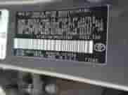 2021 Toyota Camry Hybrid XSE с VIN 4T1K31AK1MU555989, выставлен на аукционе Copart как лот 68739885 с пробегом 40 120 миль миль и Списание • Salvage title. История ставок и продаж доступна на DreamBid. Изображение 12.