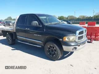 2014 Ram 1500 Tradesman z VIN 1C6RR7KG0ES292767, wystawiony jako IAAI lot #43482086 z przebiegiem 190 627 mil mil oraz . Historia ofert i sprzedaży dostępna na DreamBid. Obrazek 1.