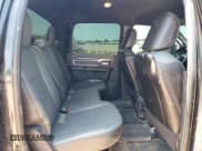 ✅ 2023 Ram 2500 Big Horn • VIN: 3C6UR5JL2PG587117 • Lot: 65497725. Wystawiony na Copart z przebiegiem 62 316 mil. Bezpłatny archiwum sprzedaży aukcyjnych z USA i szczegółowy raport historii pojazdu na DreamBid. Zdjęcie 10.