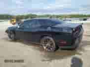 2021 Dodge Challenger R/T Scat Pack Widebody z VIN 2C3CDZFJ7MH603202, wystawiony jako Copart lot #83843565 z przebiegiem 49 561 mil mil oraz Czysty tytuł • Clean title. Historia ofert i sprzedaży dostępna na DreamBid. Obrazek 2.