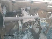 ✅ 2020 Hyundai Kona SE • VIN: KM8K12AA3LU473490 • Лот: 75431844. Опубликован ранее на Copart с пробегом Не указан. Бесплатный доступ к архиву аукционных продаж из США и подробный отчёт об истории автомобиля на DreamBid. Изображение 9.