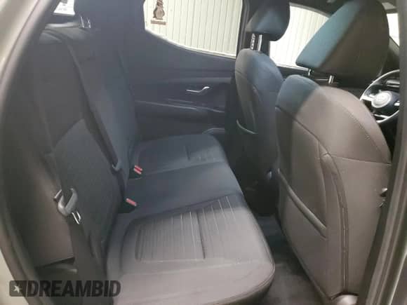 2023 Hyundai Santa Cruz SEL с VIN 5NTJCDAE4PH040674, выставлен на аукционе Copart как лот 88419685 с пробегом 6 662 миль миль и Списание • Salvage title. История ставок и продаж доступна на DreamBid. Изображение 10.