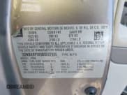 ✅ 2011 Chevrolet HHR LS • VIN: 3GNBAAFW9BS607895 • Lot: 42029086. Listed on IAAI with 98,149 mi. Free auction sales archive from the USA and detailed vehicle history report at DreamBid. Image 9.