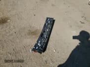 ✅ 2024 Toyota Prius XLE • VIN: JTDACAAUXR3023204 • Lot: 84057675. Wystawiony na Copart z przebiegiem 34 583 mil. Bezpłatny archiwum sprzedaży aukcyjnych z USA i szczegółowy raport historii pojazdu na DreamBid. Zdjęcie 12.