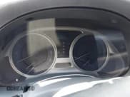 ✅ 2010 Lexus IS 250 • VIN: JTHCF5C23A5042865 • Lot: 42618291. Wystawiony na IAAI z przebiegiem Nie podano. Bezpłatny archiwum sprzedaży aukcyjnych z USA i szczegółowy raport historii pojazdu na DreamBid. Zdjęcie 16.