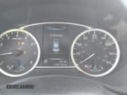 ✅ 2017 Nissan Sentra SV • VIN: 3N1AB7AP5HY307414 • Lot: 43543763. Wystawiony na IAAI z przebiegiem 230 718 mil. Bezpłatny archiwum sprzedaży aukcyjnych z USA i szczegółowy raport historii pojazdu na DreamBid. Zdjęcie 7.