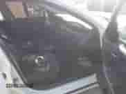 2008 Chevrolet Impala LS z VIN 2G1WB58KX89116307, wystawiony jako IAAI lot #42606611 z przebiegiem 251 682 mil mil oraz . Historia ofert i sprzedaży dostępna na DreamBid. Obrazek 5.