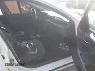 2008 Chevrolet Impala LS z VIN 2G1WB58KX89116307, wystawiony jako IAAI lot #42606611 z przebiegiem 251 682 mil mil oraz . Historia ofert i sprzedaży dostępna na DreamBid. Obrazek 5.