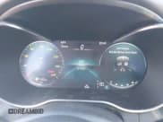 ✅ 2021 Mercedes-Benz C 300 • VIN: W1KWF8EB0MR648981 • Lot: 43485082. Wystawiony na IAAI z przebiegiem 57 483 mil. Bezpłatny archiwum sprzedaży aukcyjnych z USA i szczegółowy raport historii pojazdu na DreamBid. Zdjęcie 7.