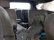 ✅ 2016 Ford Explorer XLT • VIN: 1FM5K7DH8GGB70984 • Лот: 72039135. Опубликован ранее на Copart с пробегом Не указан. Бесплатный доступ к архиву аукционных продаж из США и подробный отчёт об истории автомобиля на DreamBid. Изображение 10.