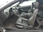 ✅ 2002 Pontiac Firebird Trans Am • VIN: 2G2FV32GX22126136 • Lot: 74893254. Listed on Copart with 7,725 mi. Free auction sales archive from the USA and detailed vehicle history report at DreamBid. Image 7.