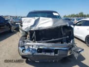 ✅ 2013 Ford F-150 XL • VIN: 1FTEX1CM1DFC12866 • Лот: 42609926. Опубликован ранее на IAAI с пробегом 316 081 миль. Бесплатный доступ к архиву аукционных продаж из США и подробный отчёт об истории автомобиля на DreamBid. Изображение 12.