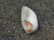 ✅ 2003 Kia Rio • VIN: KNADC125036250344 • Лот: 92494825. Опубликован ранее на Copart с пробегом 92 139 миль. Бесплатный доступ к архиву аукционных продаж из США и подробный отчёт об истории автомобиля на DreamBid. Изображение 12.