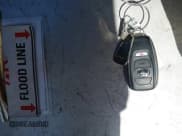 ✅ 2025 Toyota 86 Premium • VIN: JF1ZNBE19S8755437 • Лот: 43448598. Опубликован ранее на IAAI с пробегом 2 577 миль. Бесплатный доступ к архиву аукционных продаж из США и подробный отчёт об истории автомобиля на DreamBid. Изображение 11.