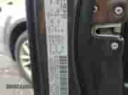 2018 Dodge Journey SXT с VIN 3C4PDCBG8JT145421, выставлен на аукционе Copart как лот 85722895 с пробегом 132 973 миль миль и Списание • Salvage title. История ставок и продаж доступна на DreamBid. Изображение 13.