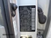 ✅ 2010 Hyundai Veracruz Limited • VIN: KM8NU4CC7AU117765 • Lot: 86216055. Listed on Copart with 189,562 mi. Free auction sales archive from the USA and detailed vehicle history report at DreamBid. Image 13.