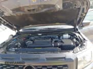 ✅ 2025 Nissan Frontier SV • VIN: 1N6ED1CL9SN611251 • Лот: 43355837. Опубликован ранее на IAAI с пробегом 18 718 миль. Бесплатный доступ к архиву аукционных продаж из США и подробный отчёт об истории автомобиля на DreamBid. Изображение 10.