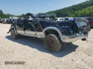 ✅ 2018 Ram 3500 SLT • VIN: 3C63R3DL3JG251530 • Lot: 61468785. Wystawiony na Copart z przebiegiem 118 723 mil. Bezpłatny archiwum sprzedaży aukcyjnych z USA i szczegółowy raport historii pojazdu na DreamBid. Zdjęcie 2.