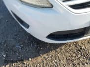 ✅ 2012 Ford Fiesta S • VIN: 3FADP4AJ9CM131897 • Lot: 43694364. Wystawiony na IAAI z przebiegiem 217 003 mil. Bezpłatny archiwum sprzedaży aukcyjnych z USA i szczegółowy raport historii pojazdu na DreamBid. Zdjęcie 14.