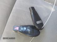 ✅ 2011 Dodge Durango Crew • VIN: 1D4SE4GT2BC661647 • Lot: 43631154. Wystawiony na IAAI z przebiegiem 156 646 mil. Bezpłatny archiwum sprzedaży aukcyjnych z USA i szczegółowy raport historii pojazdu na DreamBid. Zdjęcie 11.