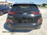 ✅ 2018 Hyundai Kona SEL • VIN: KM8K22AA2JU181324 • Лот: 72411304. Опубликован ранее на Copart с пробегом 14 817 миль. Бесплатный доступ к архиву аукционных продаж из США и подробный отчёт об истории автомобиля на DreamBid. Изображение 6.