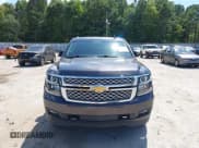 ✅ 2018 Chevrolet Tahoe LT • VIN: 1GNSCBKC6JR178275 • Lot: 42861832. Listed on IAAI with Not provided. Free auction sales archive from the USA and detailed vehicle history report at DreamBid. Image 6.