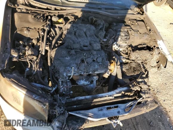 ✅ 2006 Lincoln Zephyr • VIN: 3LNHM26126R617214 • Lot: 80902734. Wystawiony na Copart z przebiegiem Nie podano. Bezpłatny archiwum sprzedaży aukcyjnych z USA i szczegółowy raport historii pojazdu na DreamBid. Zdjęcie 11.